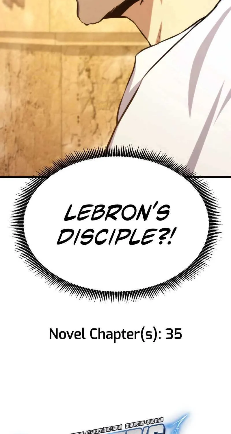 Read Ranker’S Return chapter 31 image 138 on Lezhin
