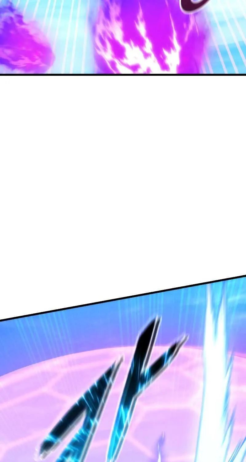 Read Ranker’S Return chapter 31 image 16 on Lezhin