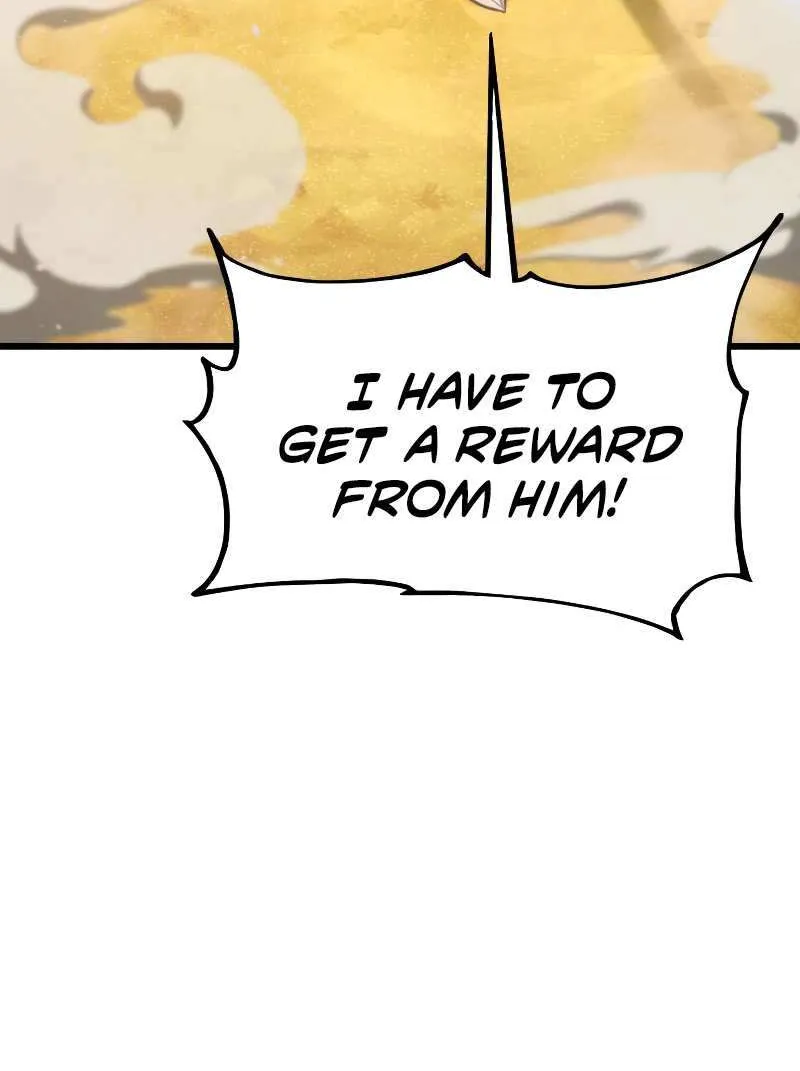 Read Ranker’S Return chapter 31 image 20 on Lezhin