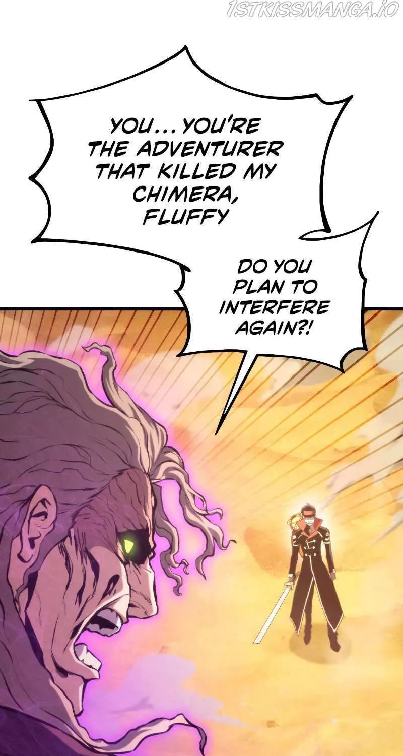 Read Ranker’S Return chapter 31 image 21 on Lezhin