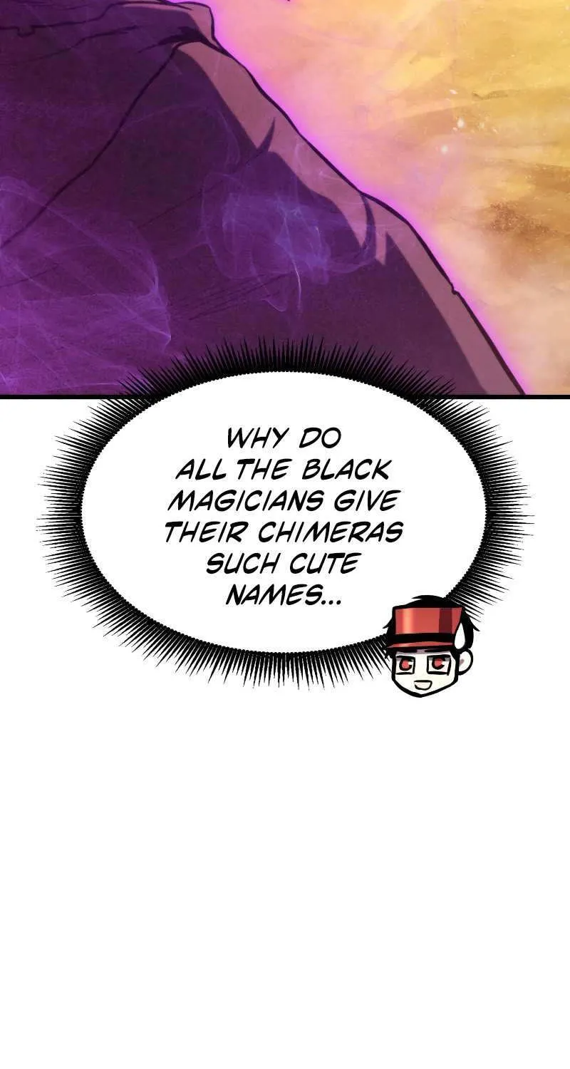 Read Ranker’S Return chapter 31 image 22 on Lezhin