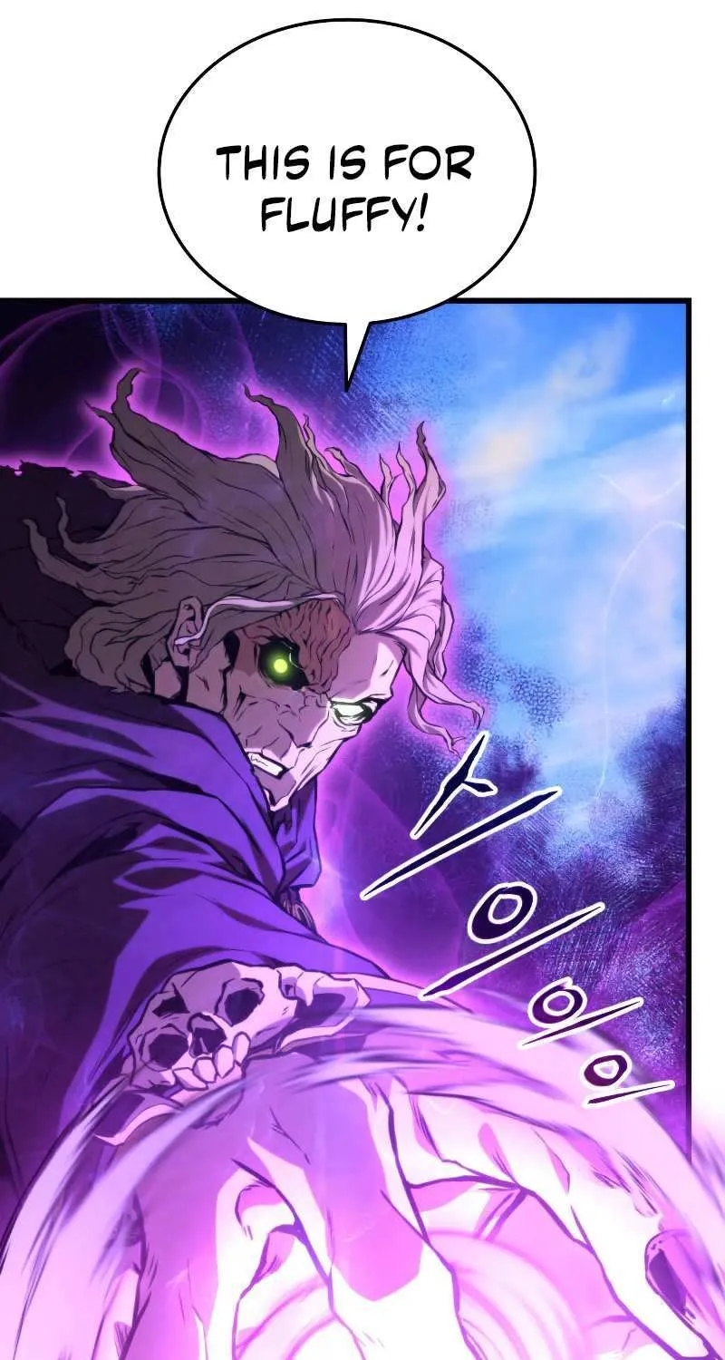 Read Ranker’S Return chapter 31 image 23 on Lezhin