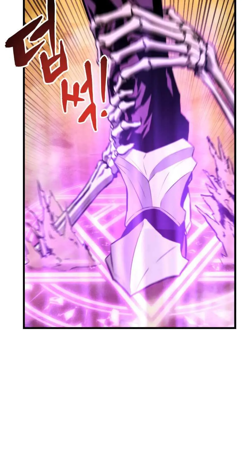 Read Ranker’S Return chapter 31 image 25 on Lezhin