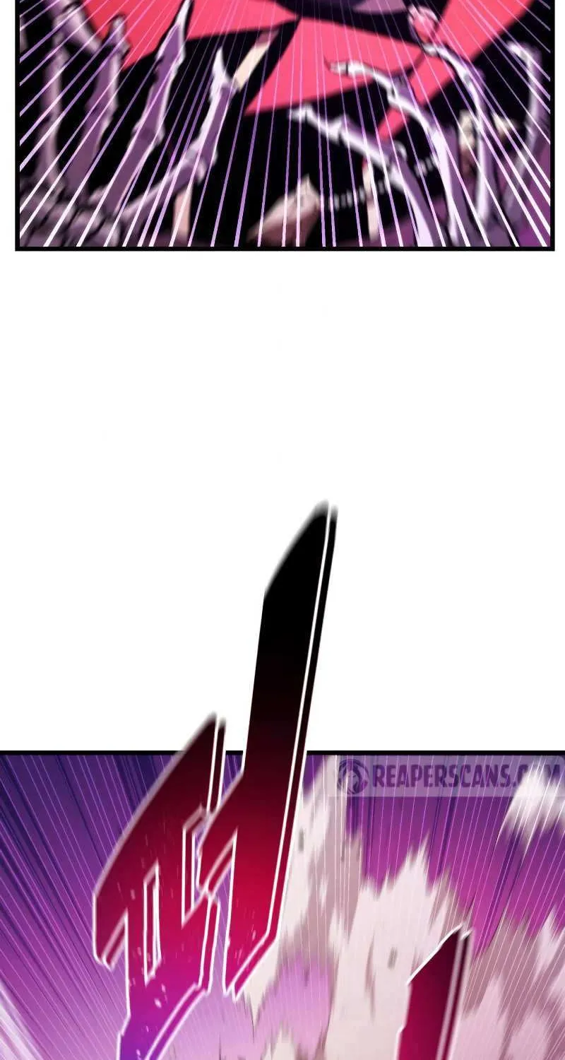Read Ranker’S Return chapter 31 image 31 on Lezhin