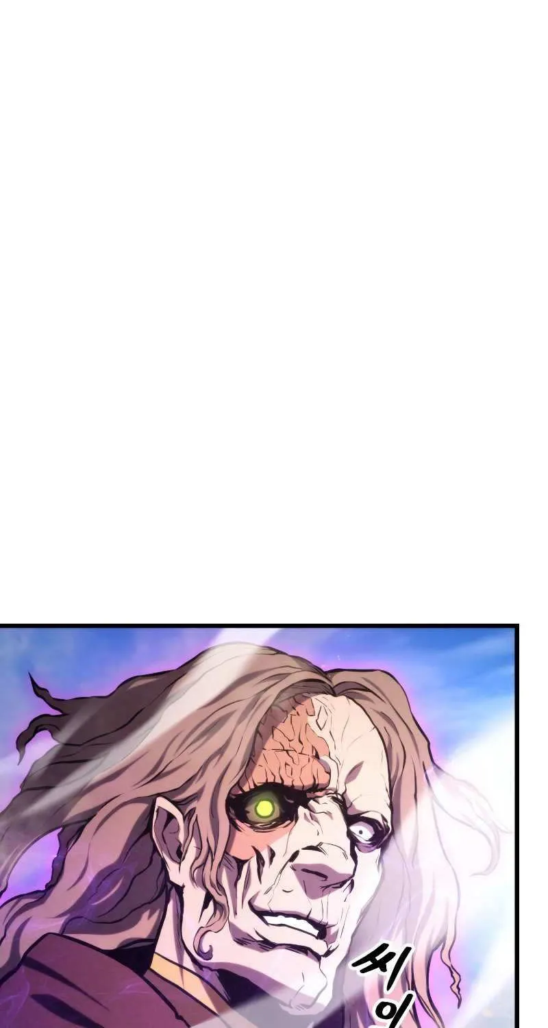 Read Ranker’S Return chapter 31 image 33 on Lezhin