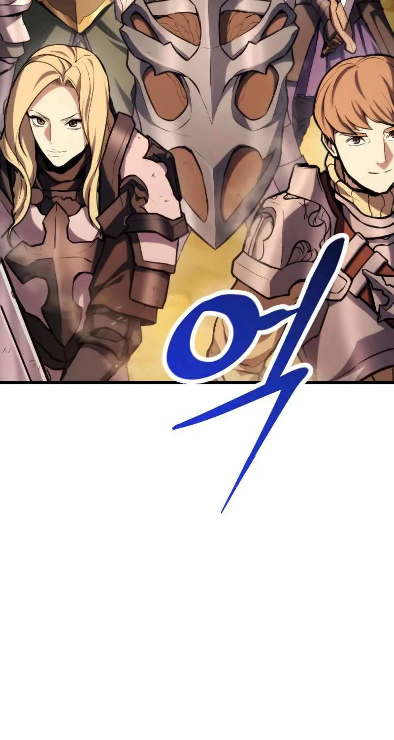 Read Ranker’S Return chapter 31 image 42 on Lezhin