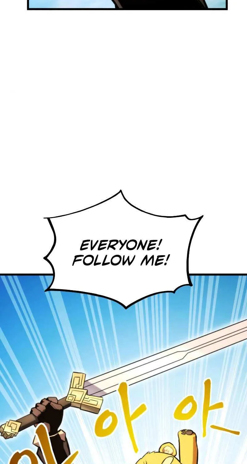 Read Ranker’S Return chapter 31 image 46 on Lezhin