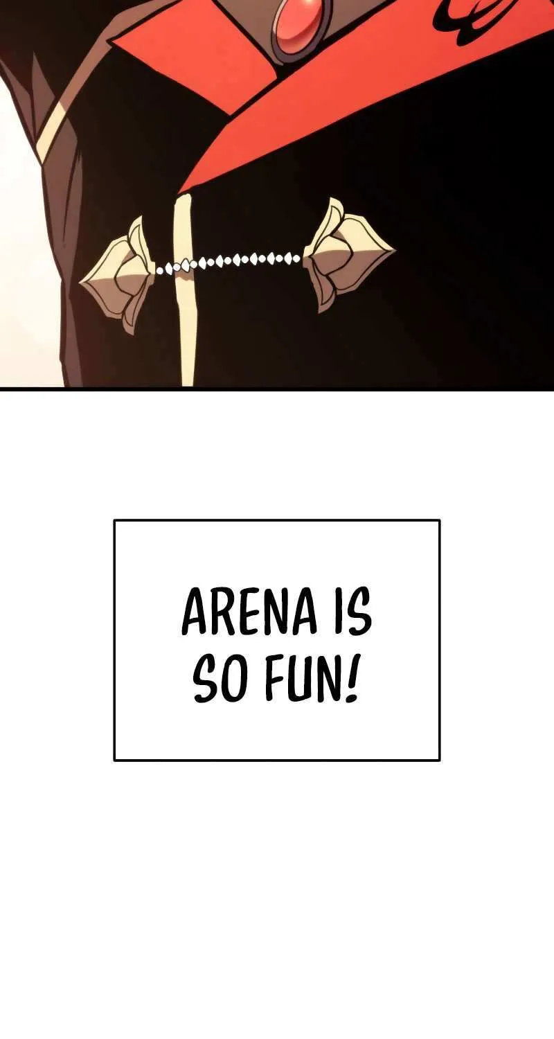 Read Ranker’S Return chapter 31 image 49 on Lezhin