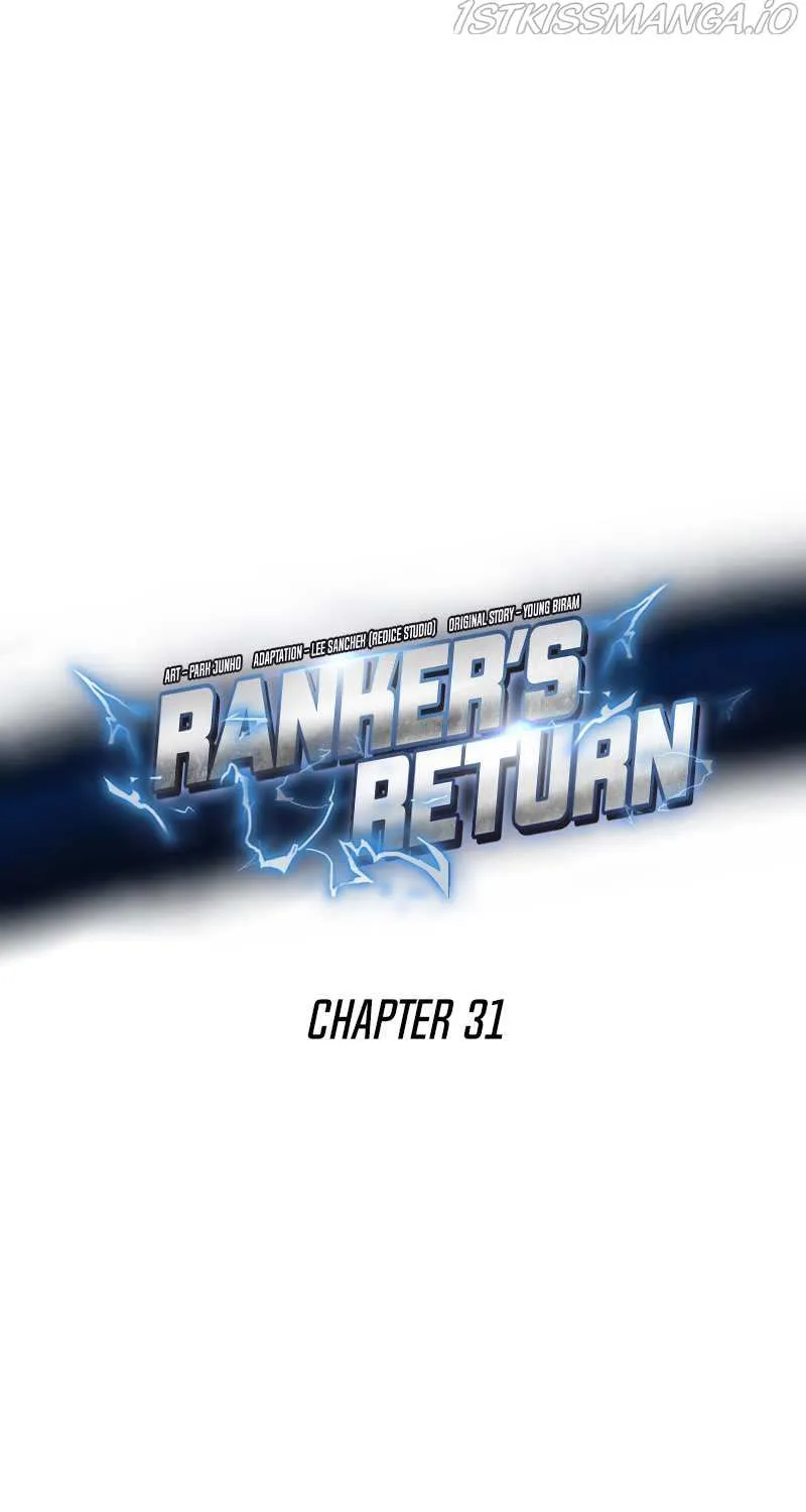 Read Ranker’S Return chapter 31 image 51 on Lezhin
