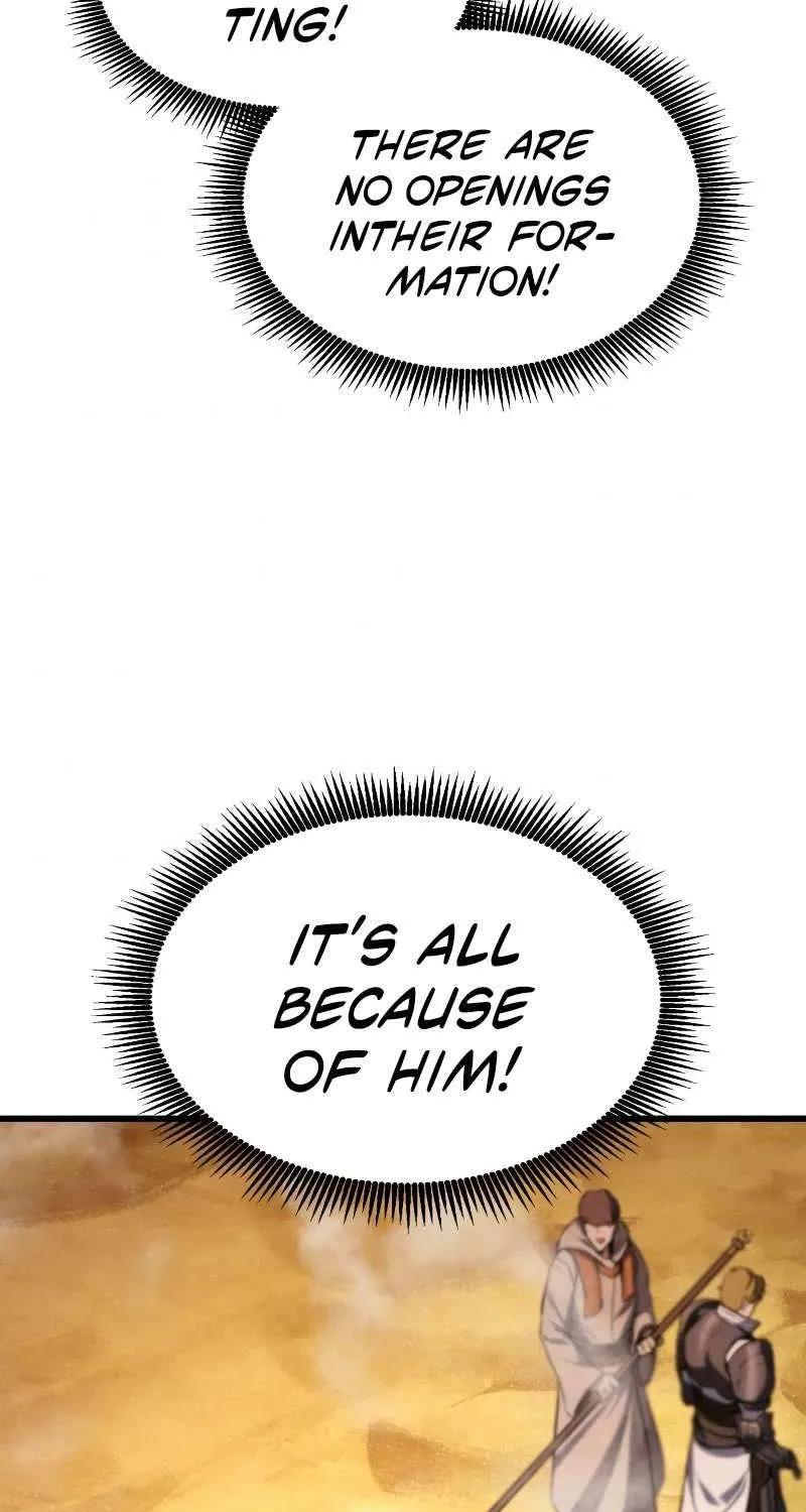 Read Ranker’S Return chapter 31 image 61 on Lezhin