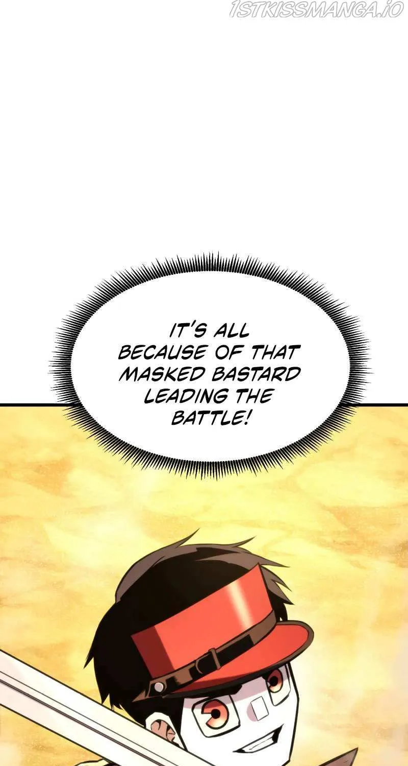 Read Ranker’S Return chapter 31 image 64 on Lezhin