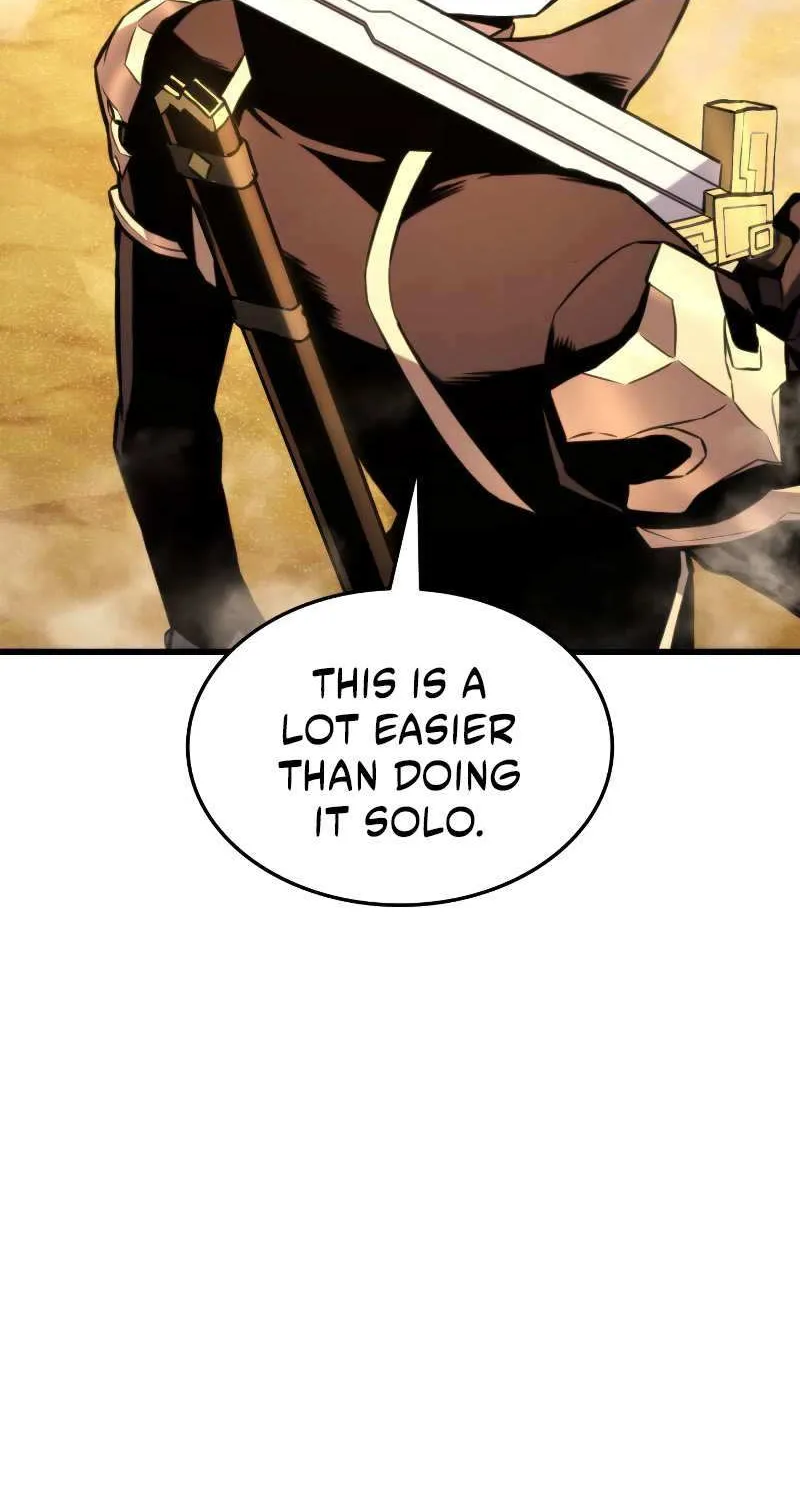 Read Ranker’S Return chapter 31 image 65 on Lezhin