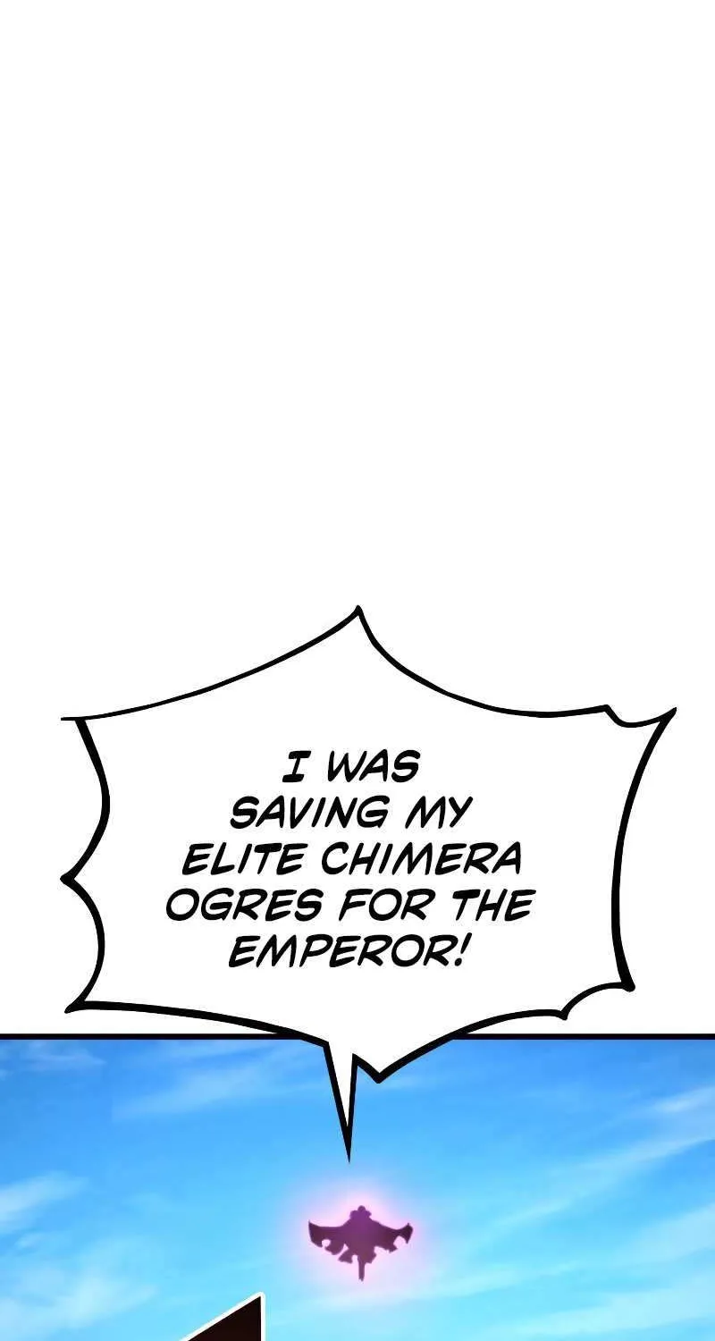 Read Ranker’S Return chapter 31 image 71 on Lezhin