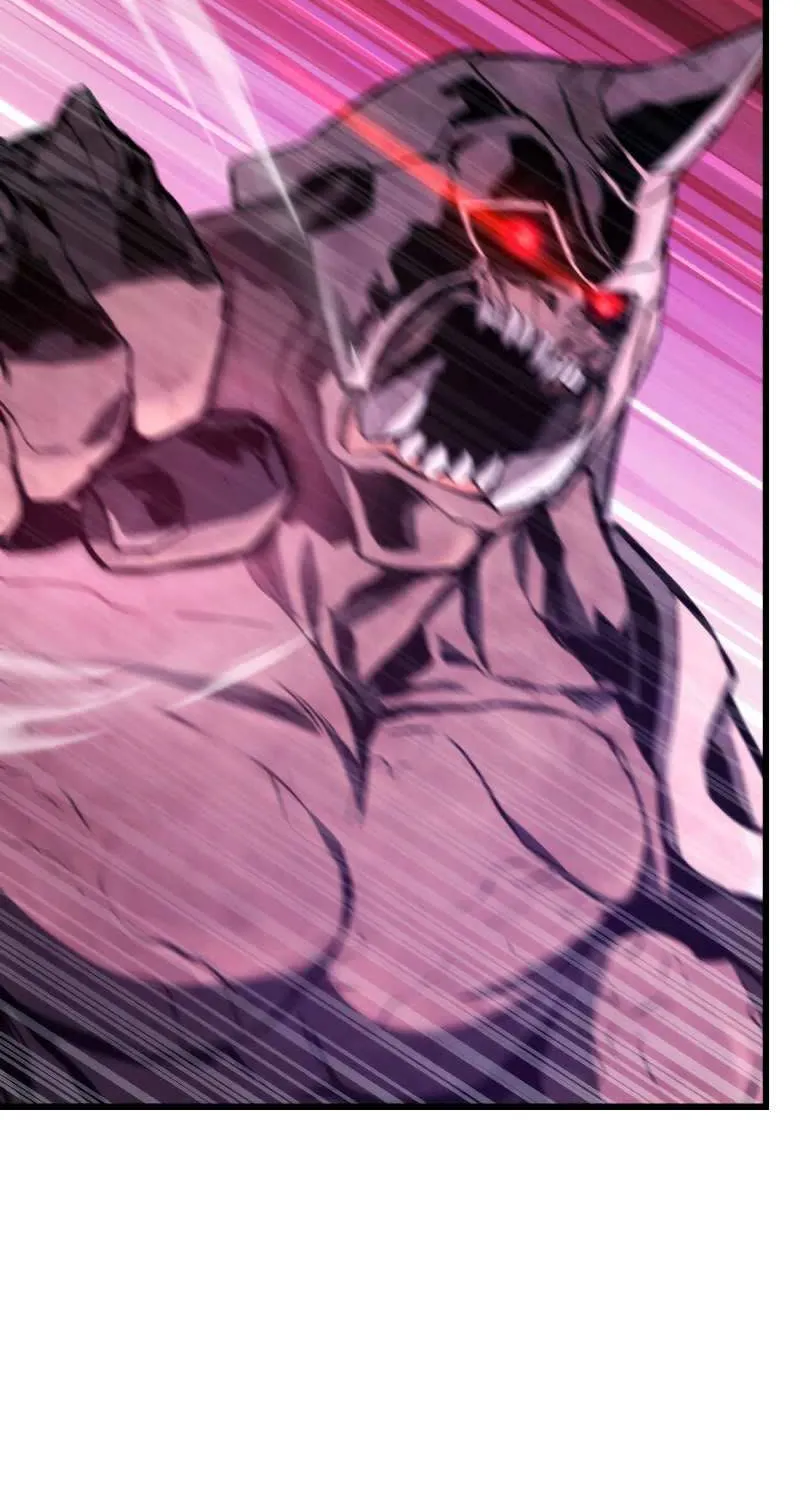 Read Ranker’S Return chapter 31 image 74 on Lezhin