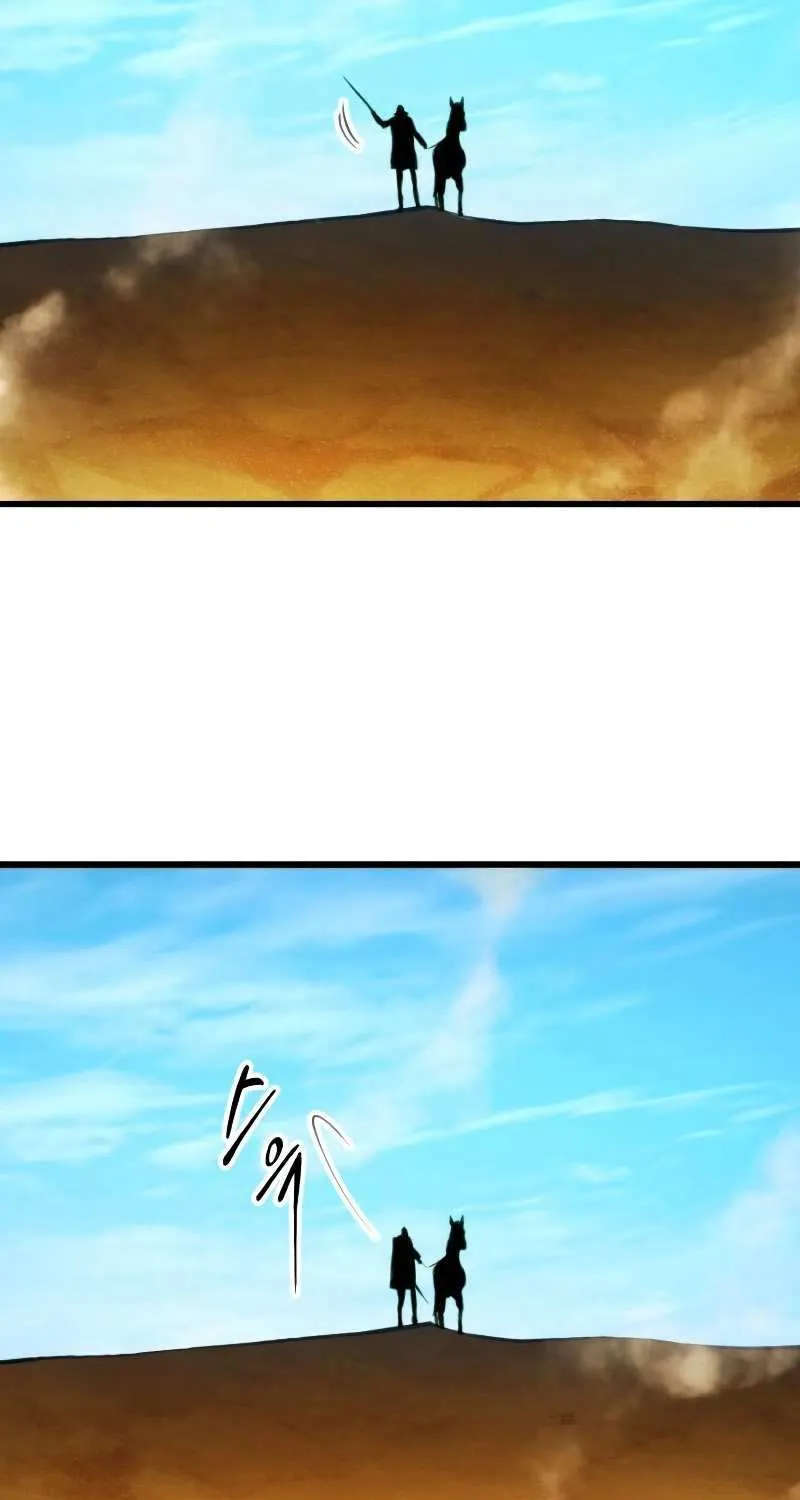 Read Ranker’S Return chapter 31 image 85 on Lezhin