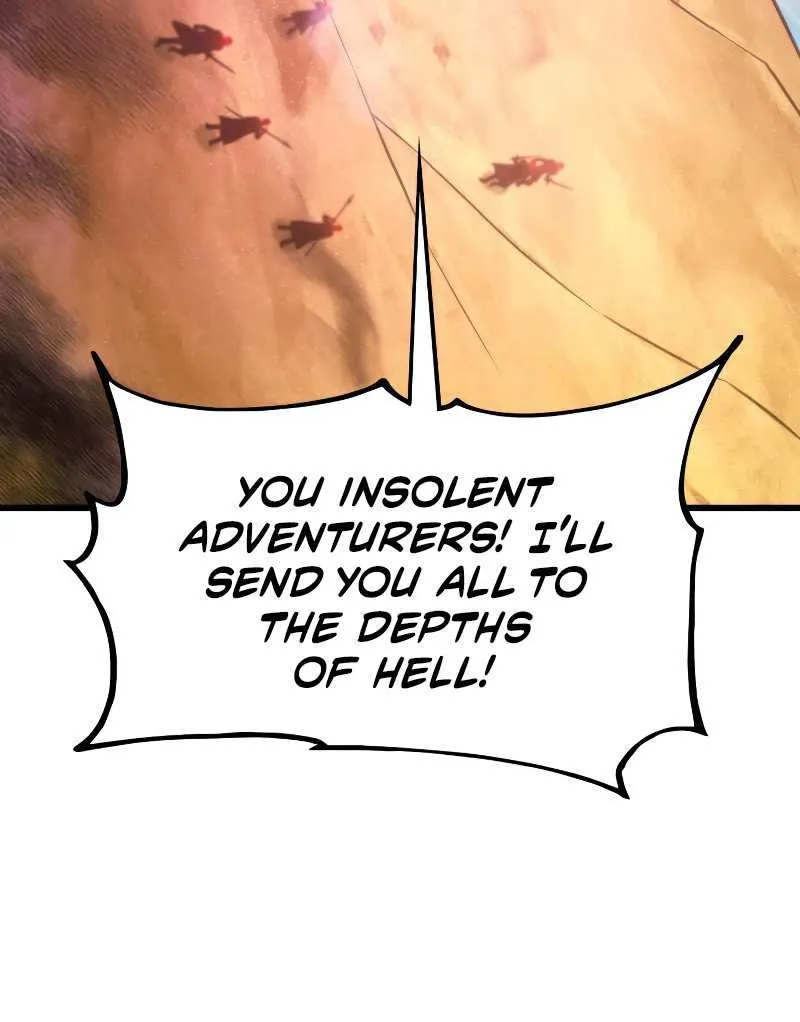Read Ranker’S Return chapter 31 image 9 on Lezhin