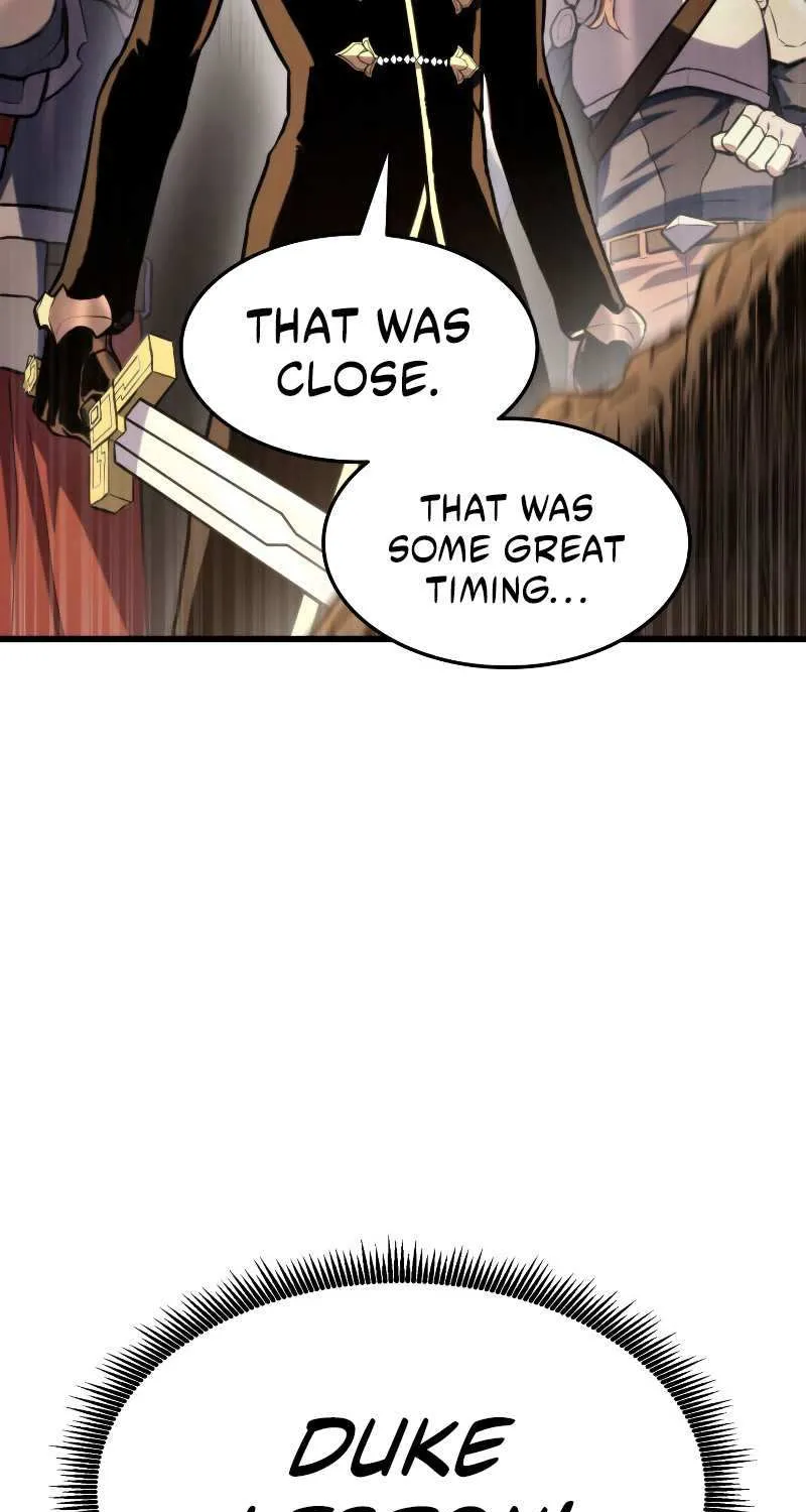 Read Ranker’S Return chapter 31 image 96 on Lezhin