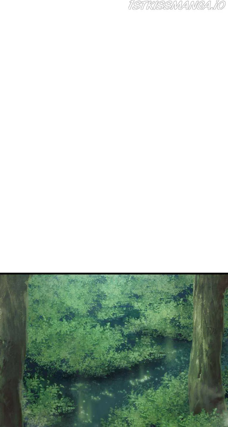 Read Ranker’S Return chapter 33 image 1 on Lezhin