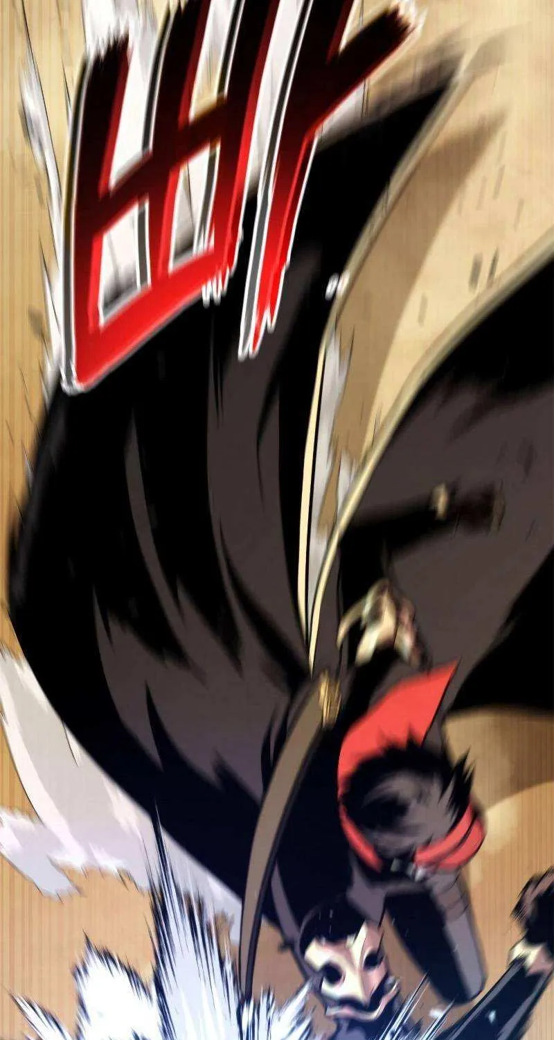Read Ranker’S Return chapter 33 image 100 on Lezhin