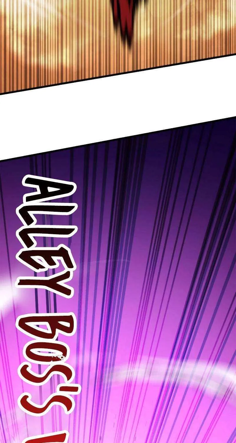 Read Ranker’S Return chapter 33 image 102 on Lezhin