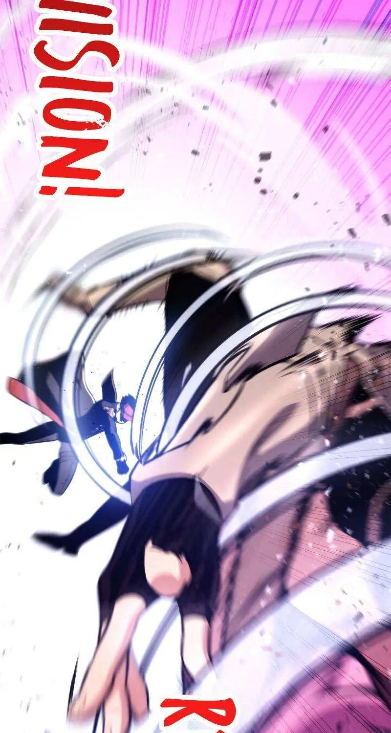 Read Ranker’S Return chapter 33 image 103 on Lezhin