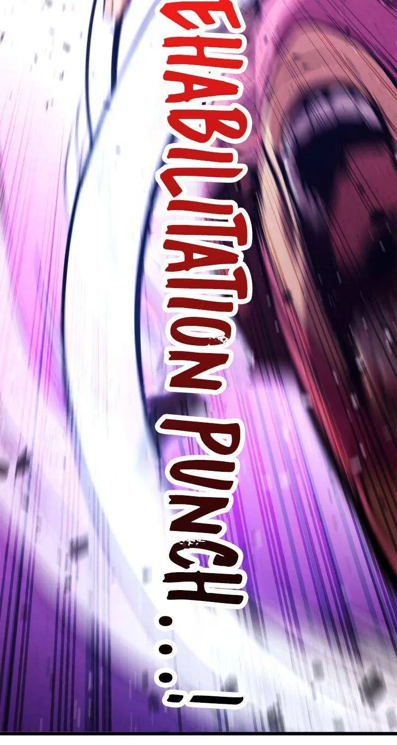 Read Ranker’S Return chapter 33 image 104 on Lezhin