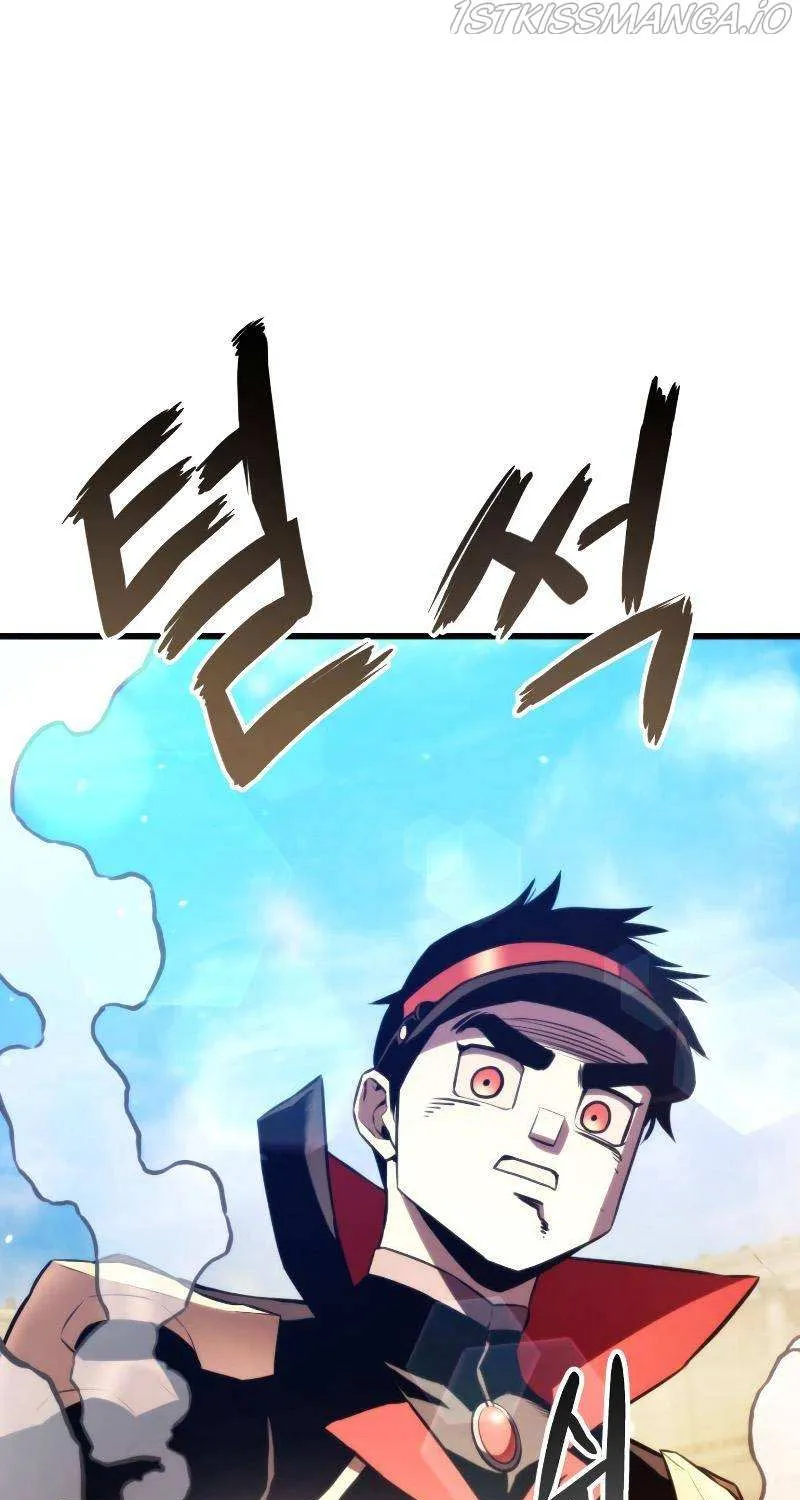 Read Ranker’S Return chapter 33 image 106 on Lezhin
