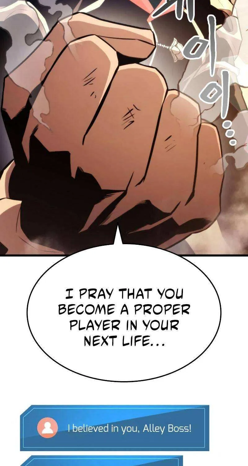 Read Ranker’S Return chapter 33 image 107 on Lezhin