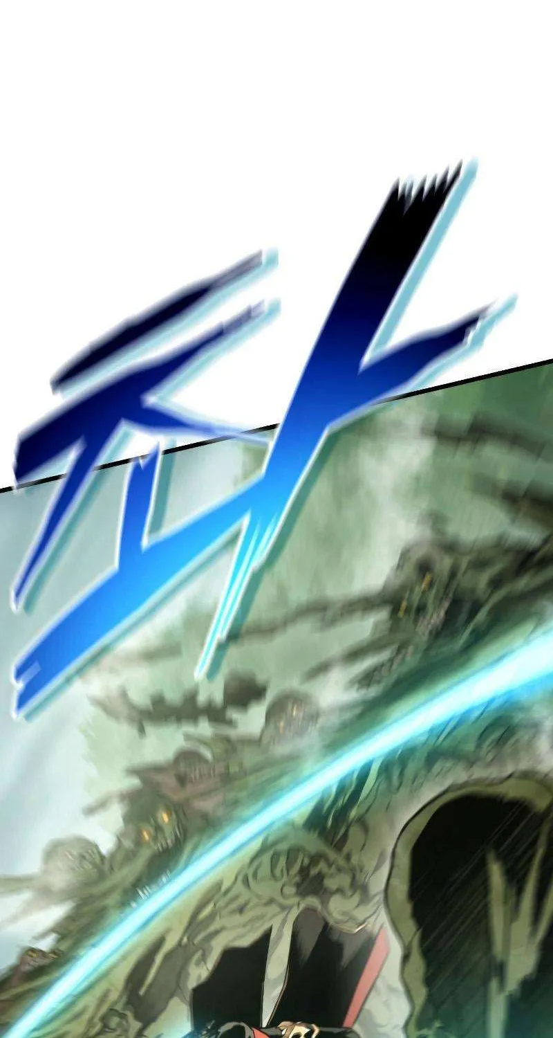 Read Ranker’S Return chapter 33 image 11 on Lezhin