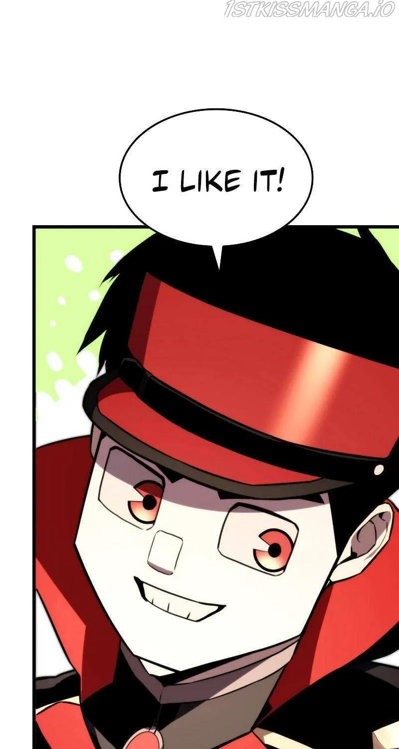 Read Ranker’S Return chapter 33 image 113 on Lezhin