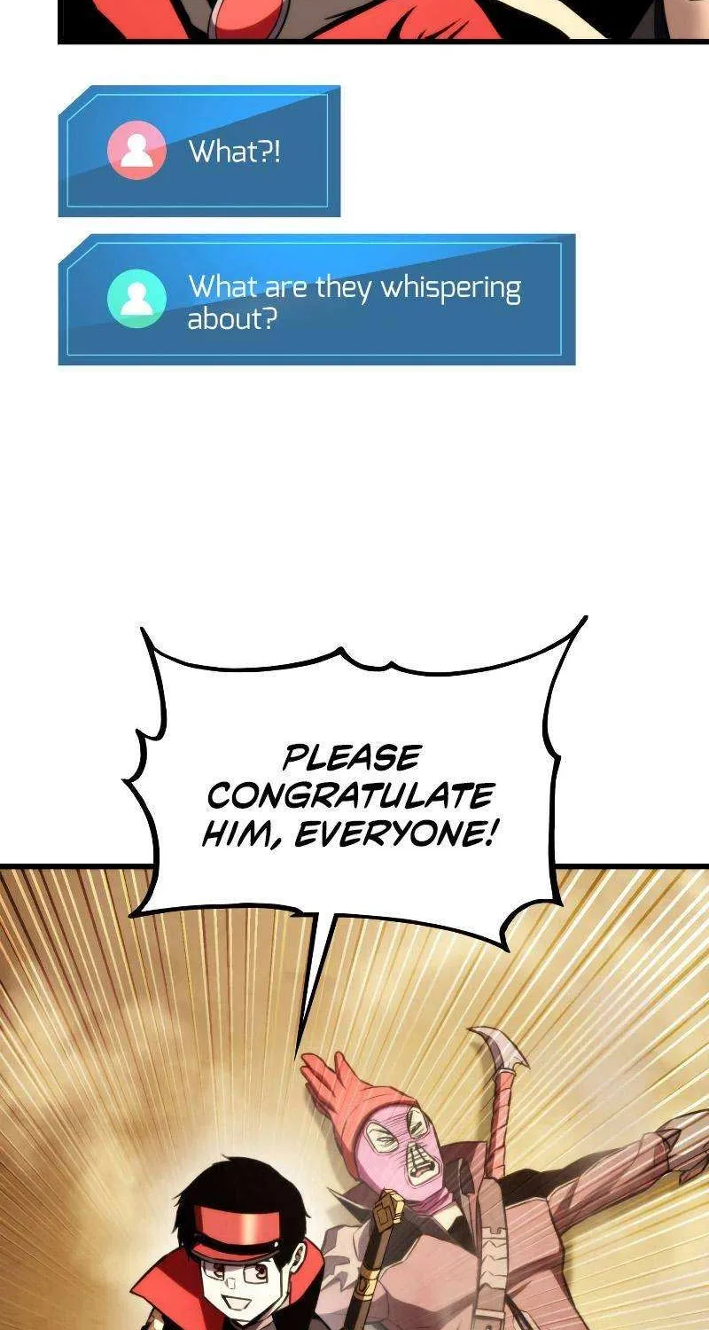 Read Ranker’S Return chapter 33 image 114 on Lezhin