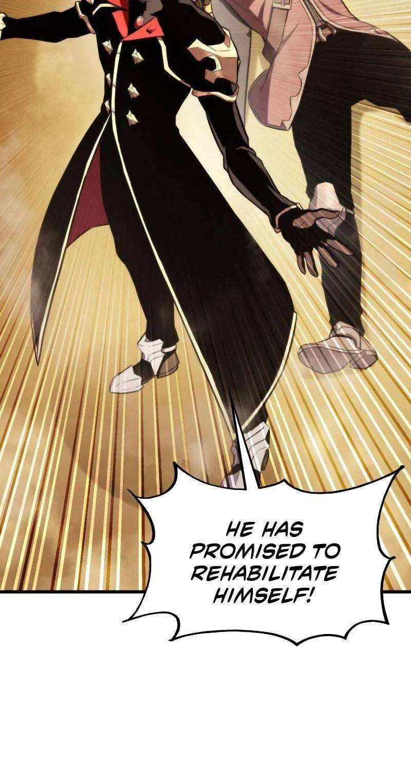 Read Ranker’S Return chapter 33 image 115 on Lezhin