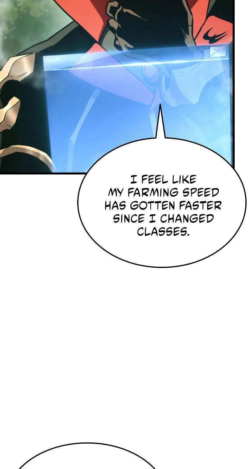 Read Ranker’S Return chapter 33 image 17 on Lezhin