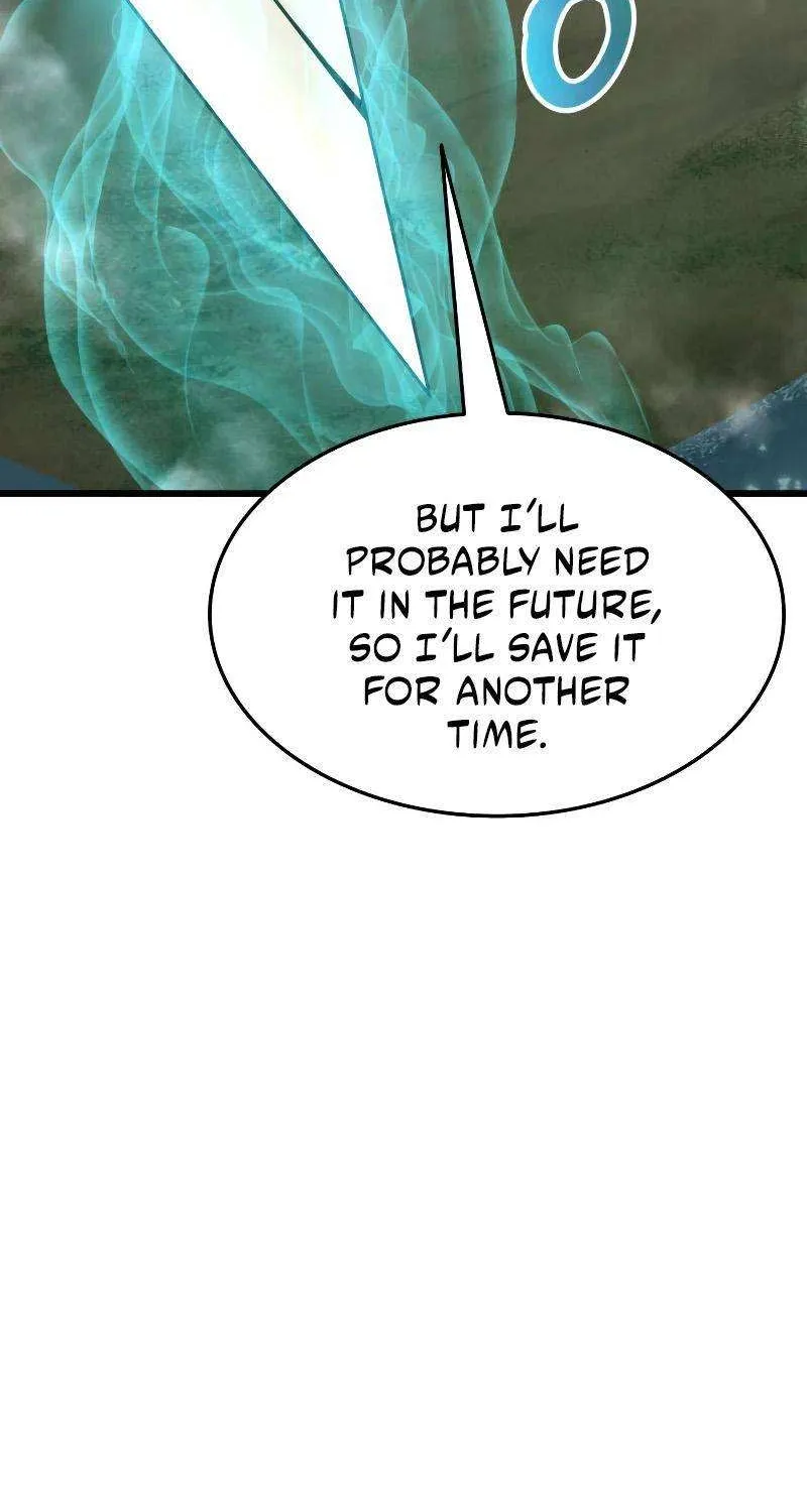 Read Ranker’S Return chapter 33 image 19 on Lezhin