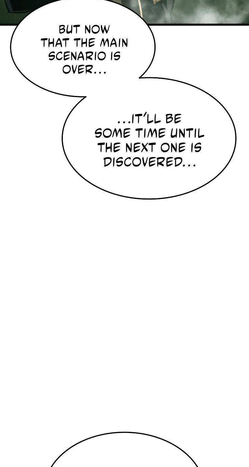 Read Ranker’S Return chapter 33 image 21 on Lezhin