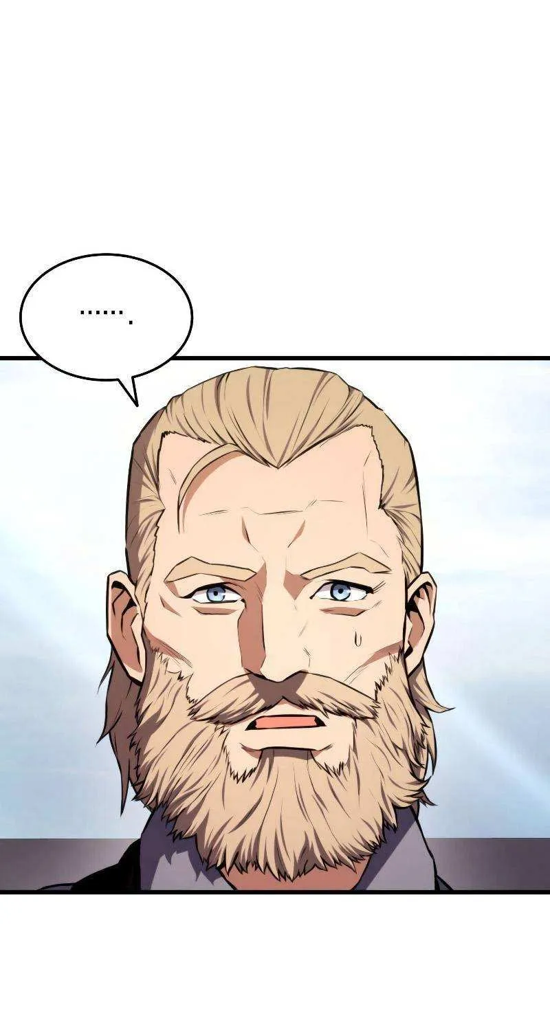 Read Ranker’S Return chapter 33 image 26 on Lezhin