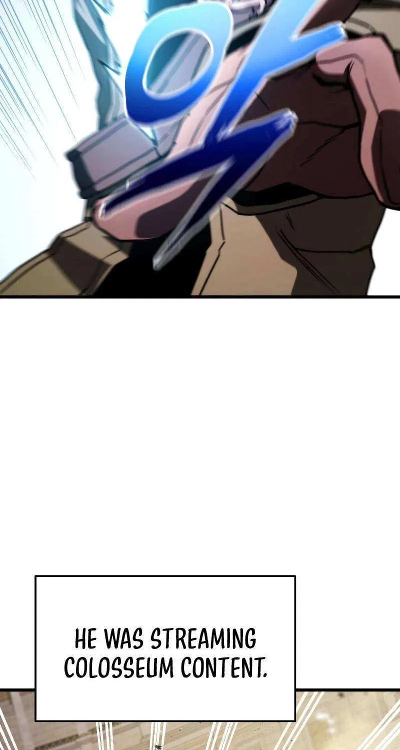 Read Ranker’S Return chapter 33 image 45 on Lezhin