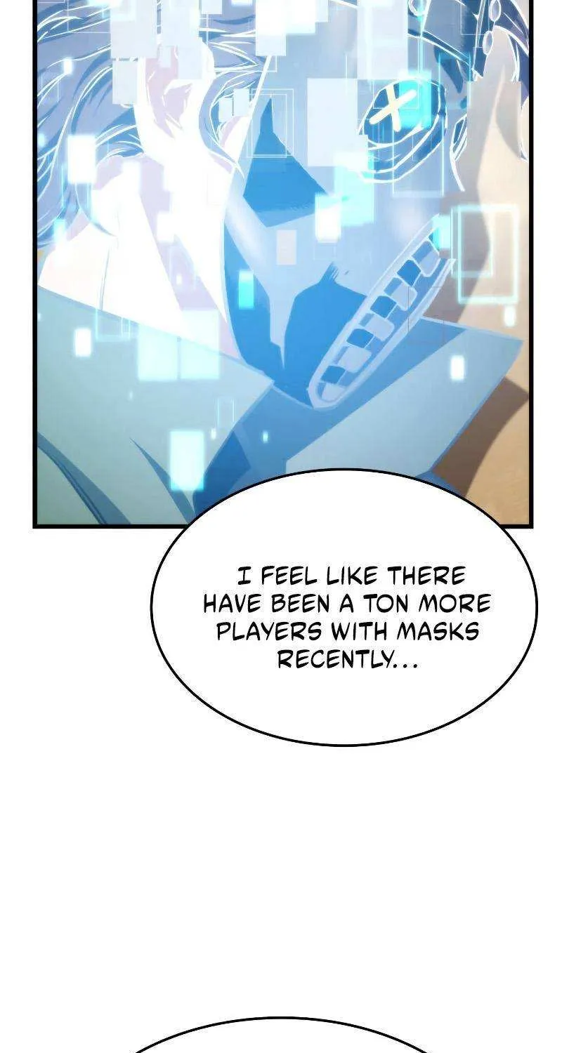 Read Ranker’S Return chapter 33 image 48 on Lezhin