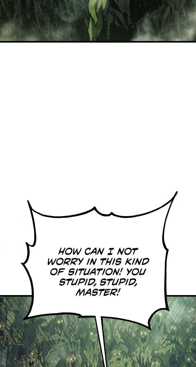 Read Ranker’S Return chapter 33 image 5 on Lezhin