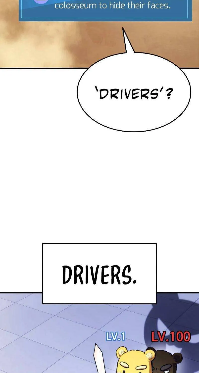 Read Ranker’S Return chapter 33 image 52 on Lezhin