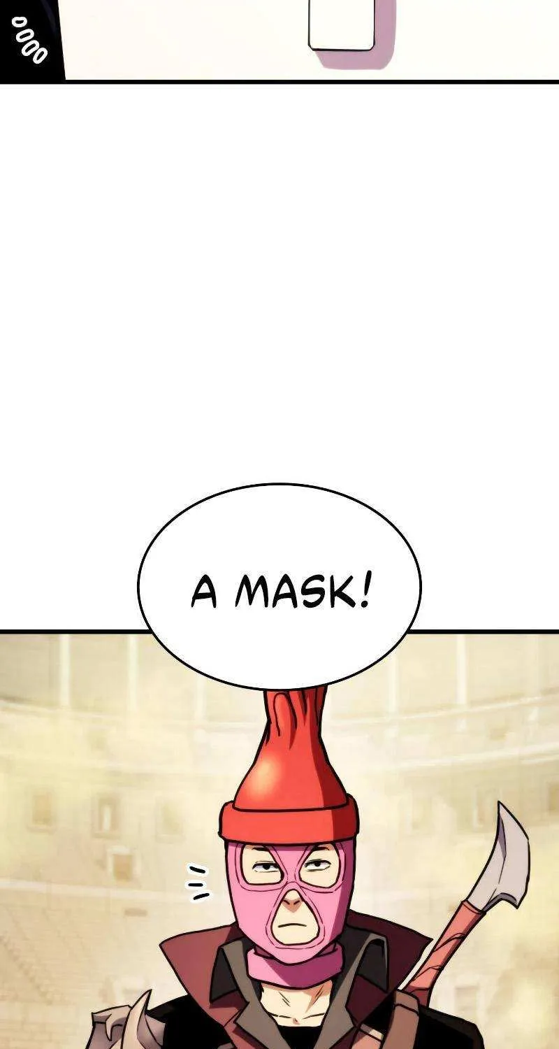 Read Ranker’S Return chapter 33 image 60 on Lezhin