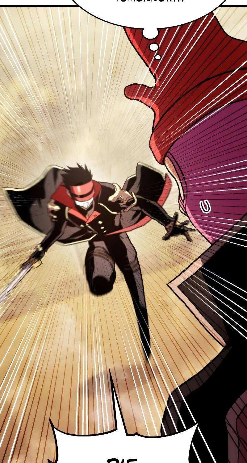 Read Ranker’S Return chapter 33 image 64 on Lezhin
