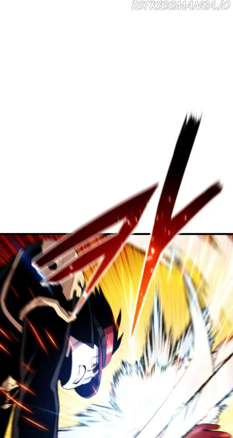 Read Ranker’S Return chapter 33 image 66 on Lezhin