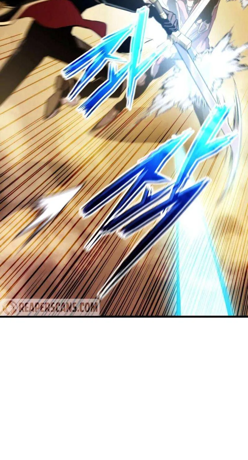 Read Ranker’S Return chapter 33 image 71 on Lezhin