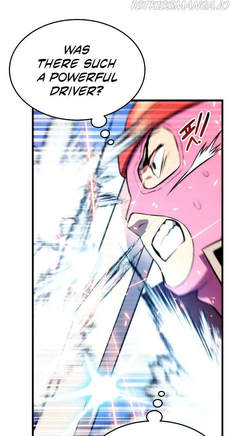 Read Ranker’S Return chapter 33 image 72 on Lezhin