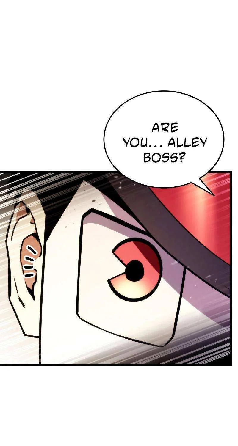 Read Ranker’S Return chapter 33 image 74 on Lezhin
