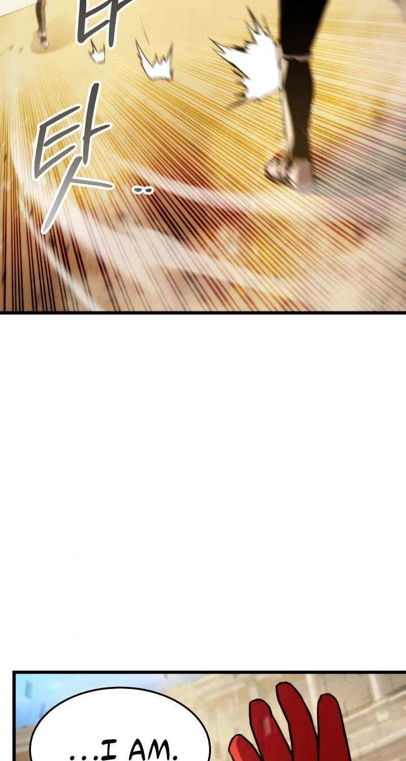 Read Ranker’S Return chapter 33 image 76 on Lezhin