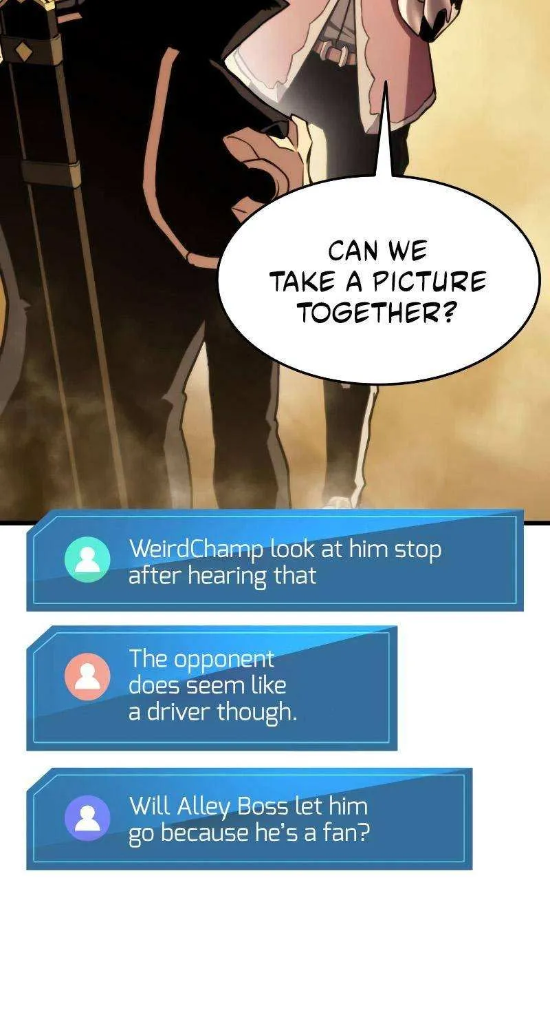 Read Ranker’S Return chapter 33 image 81 on Lezhin