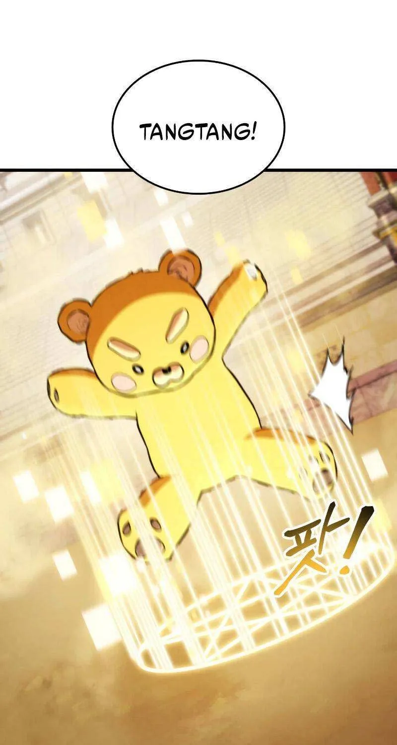 Read Ranker’S Return chapter 33 image 82 on Lezhin