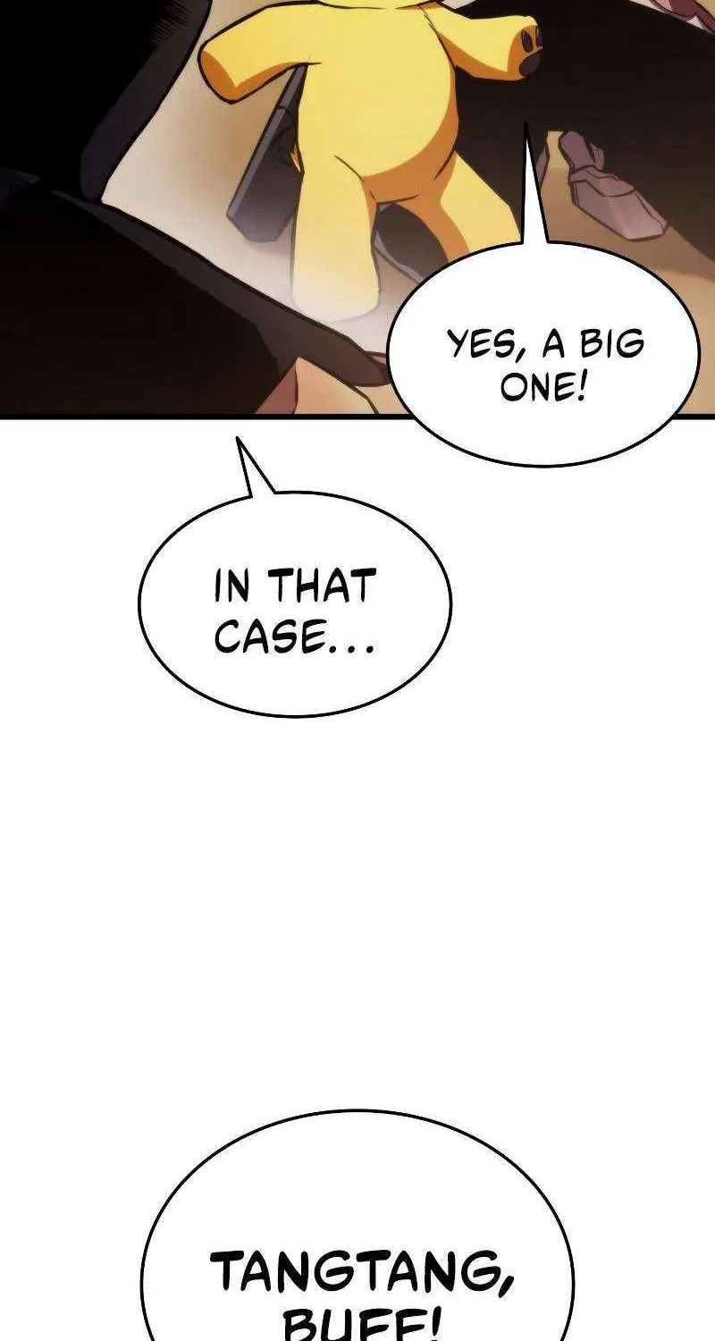 Read Ranker’S Return chapter 33 image 86 on Lezhin